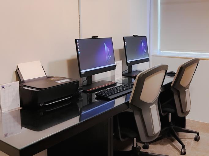 Cristal Group | Abu Dhabi | - 23