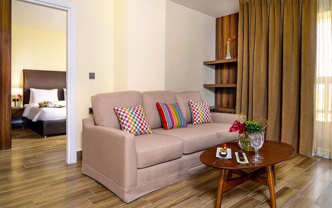 Cristal Group | Abu Dhabi |  - 2