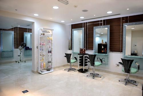 Cristal Group | أبوظبي |  - 23