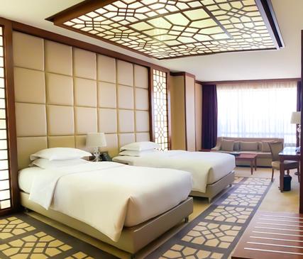 Cristal Group | Abu Dhabi | - 6