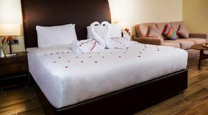 Cristal Group | Abu Dhabi |  - 4