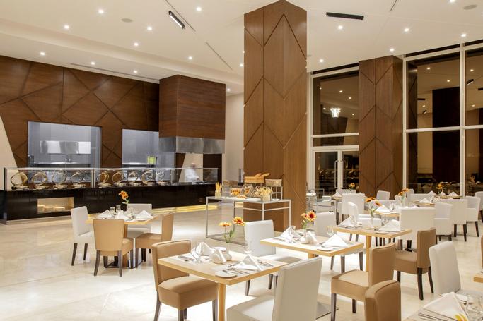 Cristal Group | أبوظبي |  - 7