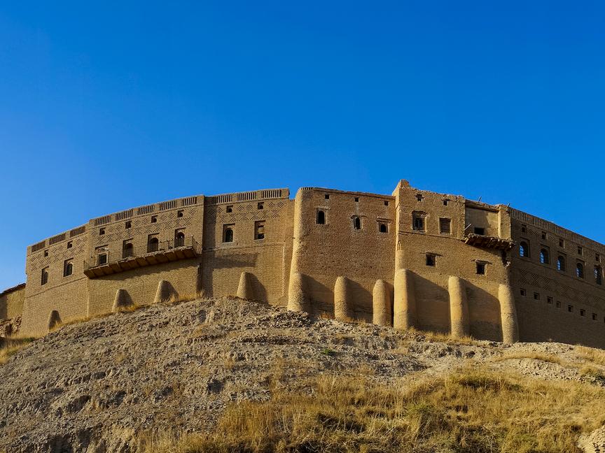 Cristal Group | أبوظبي | 4