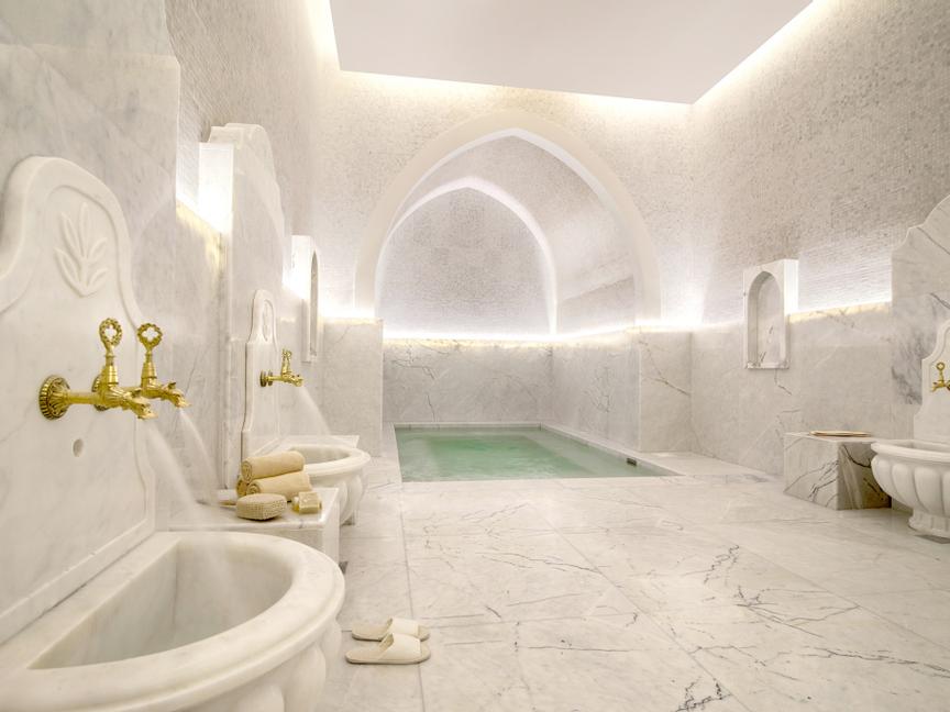 Cristal Group | Abu Dhabi | 7