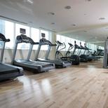 Cristal Group | Abu Dhabi | 3 reasons to stay with us - 3