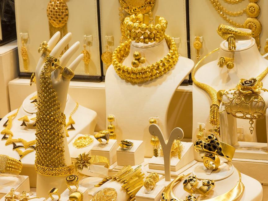 Cristal Group | أبوظبي | 2