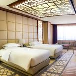 Cristal Group | Abu Dhabi | 3 reasons to stay with us - 1