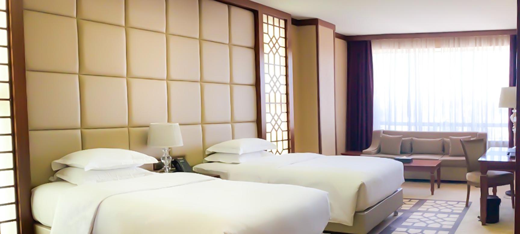 Cristal Group | Abu Dhabi | 1