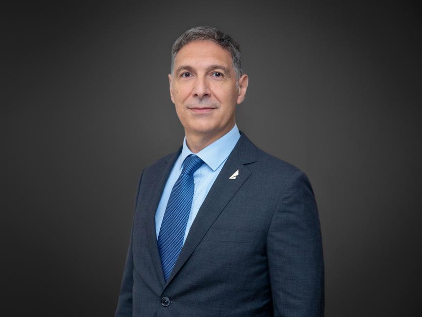 Cristal Group | أبوظبي | 1