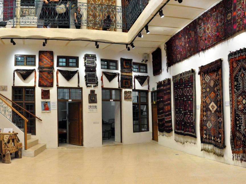 Cristal Group | أبوظبي | 2