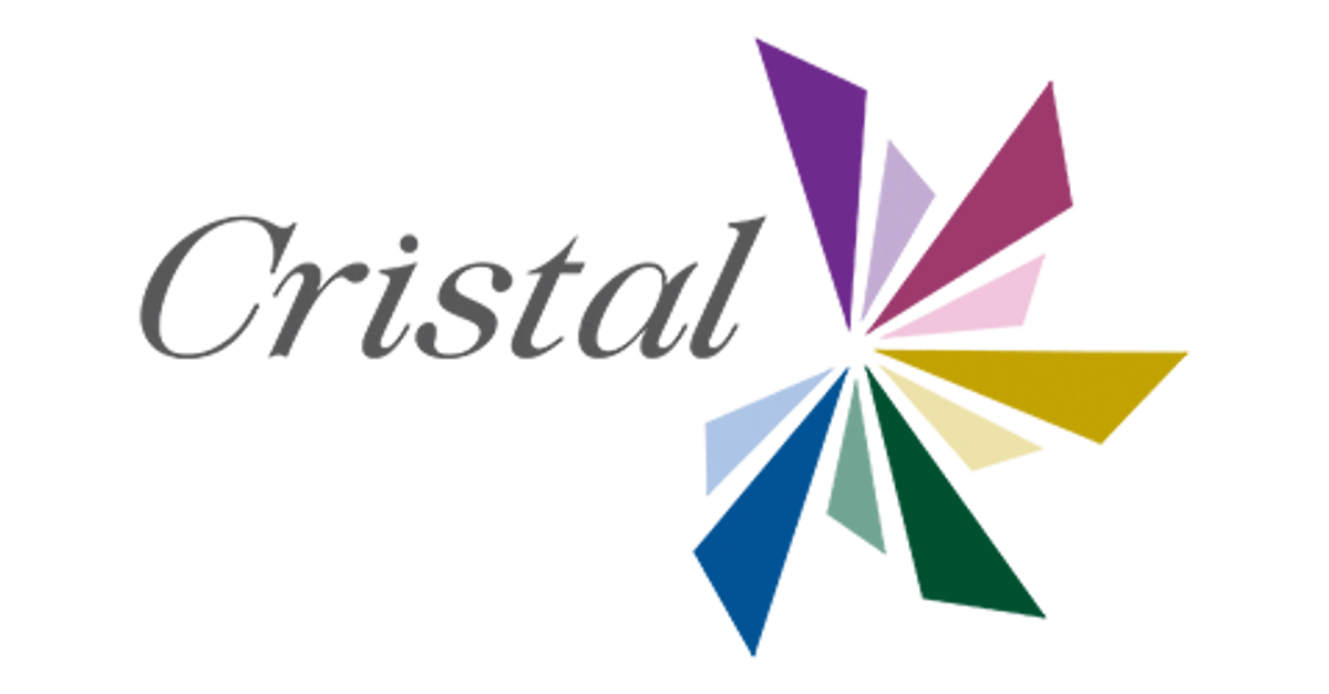 brand-leadership-cristal-group-abu-dhabi