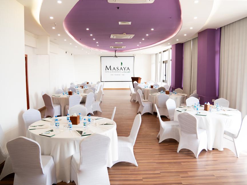 Cristal Group | أبوظبي | 4