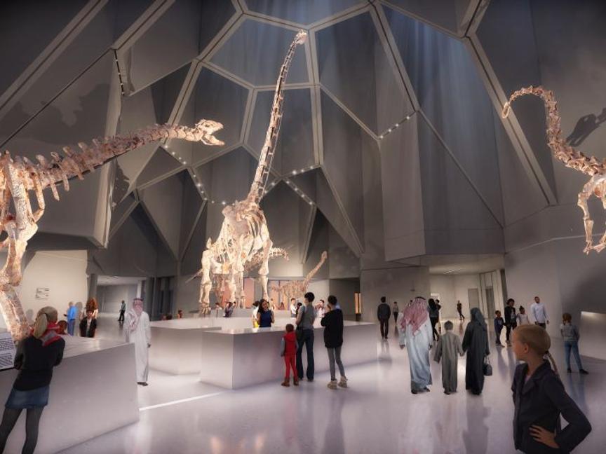 Cristal Group | أبوظبي | 7