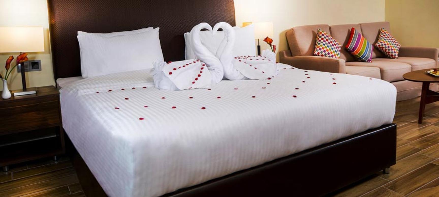 Cristal Group | أبوظبي | 1