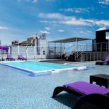 Cristal Group | Abu Dhabi | 3 reasons to stay with us - 2
