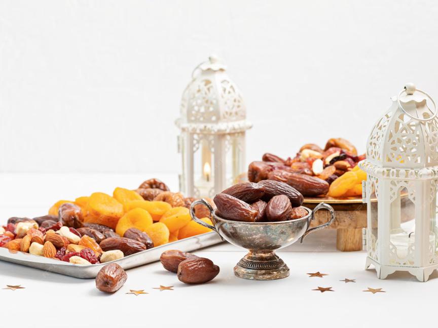 Cristal Group | Abu Dhabi | 11