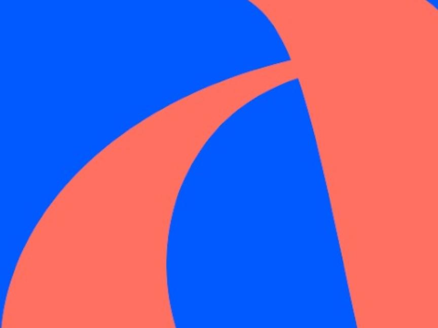 Cristal Group | أبوظبي | 9