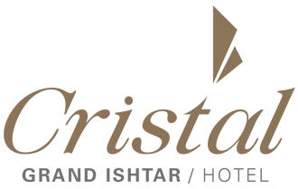 Image result for Cristal Grand Ishtar Hotel